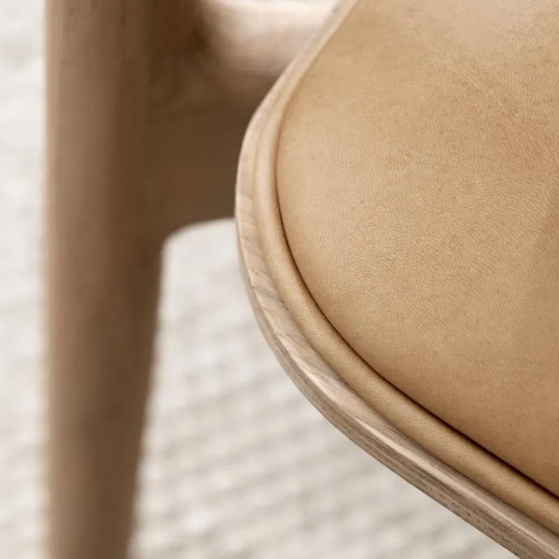 Outlet 488 Cabin Loungestoel Loungestoelen|Fauteuils
