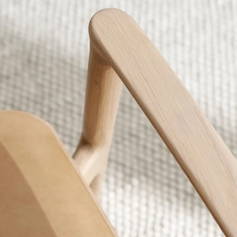 Outlet 488 Cabin Loungestoel Loungestoelen|Fauteuils