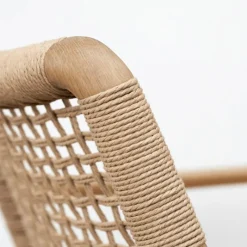 Outlet 488 Cabin Loungestoel Loungestoelen|Fauteuils