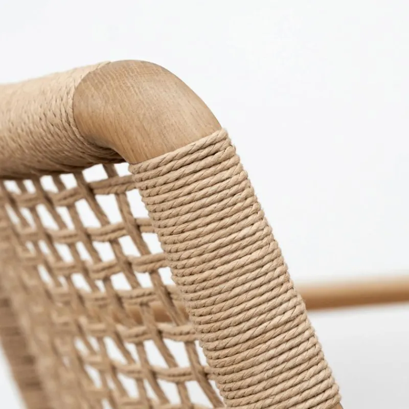 Outlet 488 Cabin Loungestoel Loungestoelen|Fauteuils