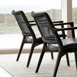 Outlet 488 Cabin Loungestoel Loungestoelen|Fauteuils