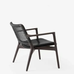 Outlet 488 Cabin Loungestoel Loungestoelen|Fauteuils