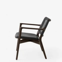 Outlet 488 Cabin Loungestoel Loungestoelen|Fauteuils