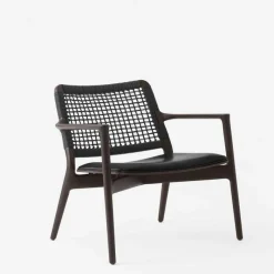 Outlet 488 Cabin Loungestoel Loungestoelen|Fauteuils