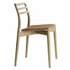 Discount 481 Cabin Stoel Eetkamerstoelen