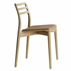 Discount 481 Cabin Stoel Eetkamerstoelen