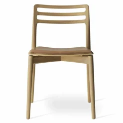 Discount 481 Cabin Stoel Eetkamerstoelen