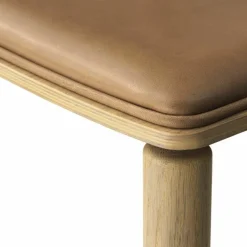 Discount 481 Cabin Stoel Eetkamerstoelen