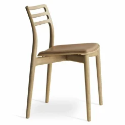 Discount 481 Cabin Stoel Eetkamerstoelen