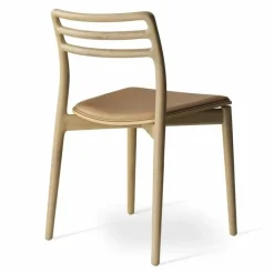 Discount 481 Cabin Stoel Eetkamerstoelen