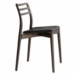 Discount 481 Cabin Stoel Eetkamerstoelen