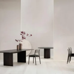 Discount 481 Cabin Stoel Eetkamerstoelen