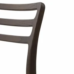 Discount 481 Cabin Stoel Eetkamerstoelen