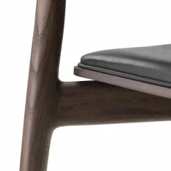 Discount 481 Cabin Stoel Eetkamerstoelen