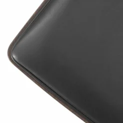 Discount 481 Cabin Stoel Eetkamerstoelen