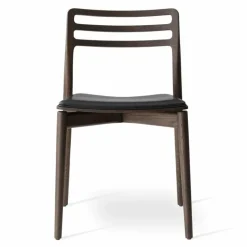 Discount 481 Cabin Stoel Eetkamerstoelen