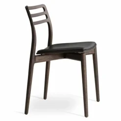 Discount 481 Cabin Stoel Eetkamerstoelen