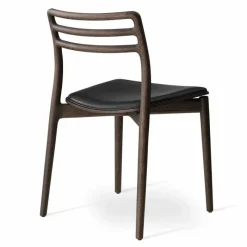 Discount 481 Cabin Stoel Eetkamerstoelen