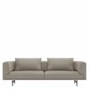 Discount 632 Chimney 3-Zits Bank 5-Zits Banken|4-Zits Banken