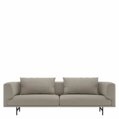 Discount 632 Chimney 3-Zits Bank 5-Zits Banken|4-Zits Banken