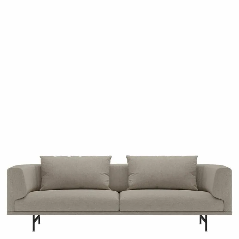 Discount 632 Chimney 3-Zits Bank 5-Zits Banken|4-Zits Banken