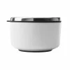 Outlet 10 Container Organizers