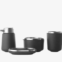 Outlet 10 Container Organizers