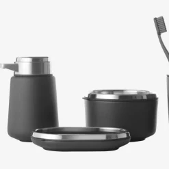 Outlet 10 Container Organizers