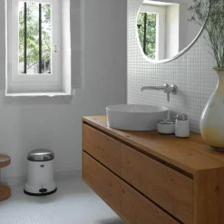 Outlet 10 Container Organizers