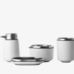 Outlet 10 Container Organizers