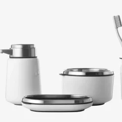 Outlet 10 Container Organizers