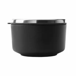 Outlet 10 Container Organizers