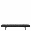 Hot 461 Daybed Daybedden