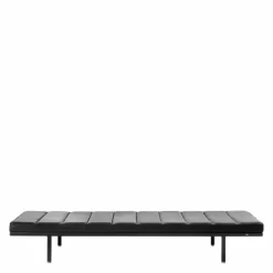 Hot 461 Daybed Daybedden