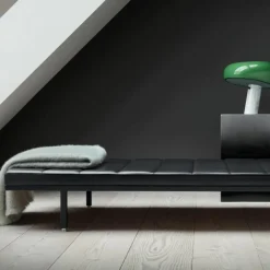 Hot 461 Daybed Daybedden