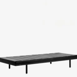 Hot 461 Daybed Daybedden