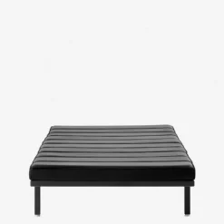 Hot 461 Daybed Daybedden
