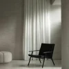 Discount 456 Fauteuil Fauteuils