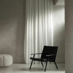 Discount 456 Fauteuil Fauteuils