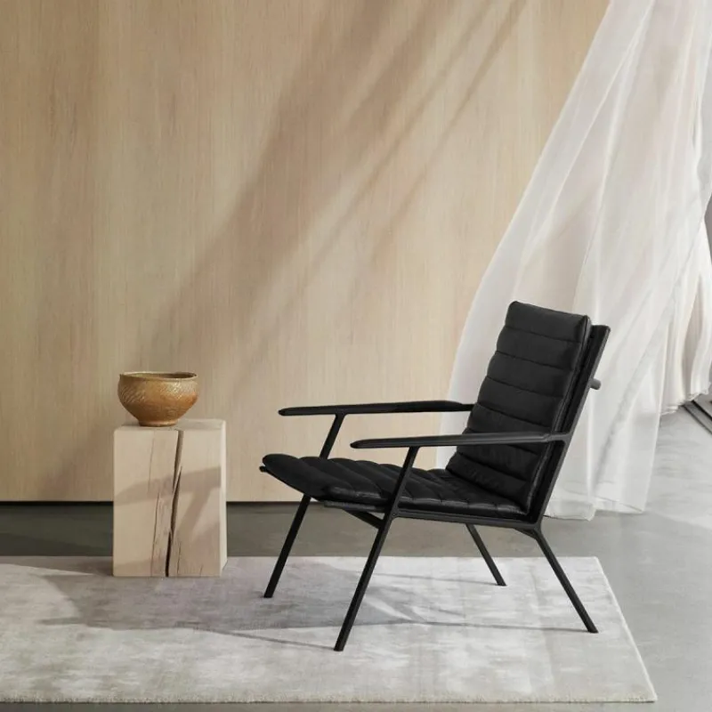 Discount 456 Fauteuil Fauteuils