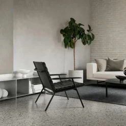 Discount 456 Fauteuil Fauteuils