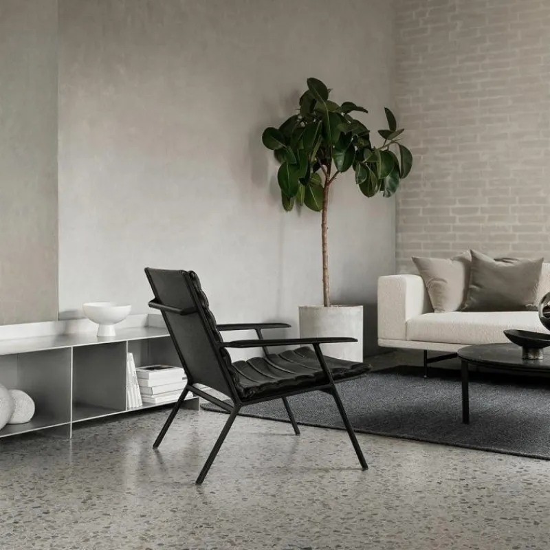 Discount 456 Fauteuil Fauteuils