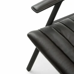 Discount 456 Fauteuil Fauteuils