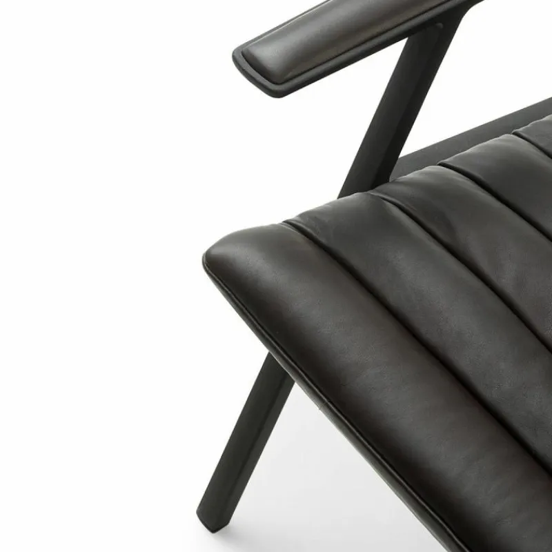 Discount 456 Fauteuil Fauteuils