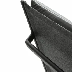 Discount 456 Fauteuil Fauteuils
