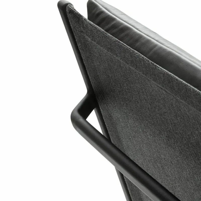 Discount 456 Fauteuil Fauteuils