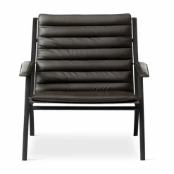 Discount 456 Fauteuil Fauteuils