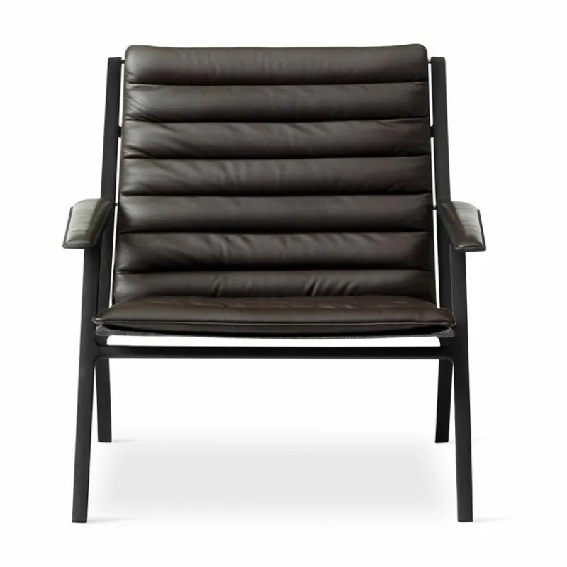 Discount 456 Fauteuil Fauteuils