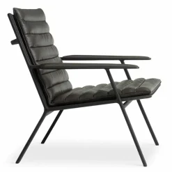 Discount 456 Fauteuil Fauteuils