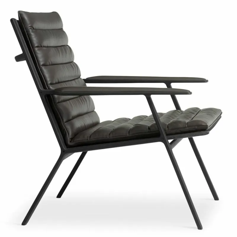 Discount 456 Fauteuil Fauteuils